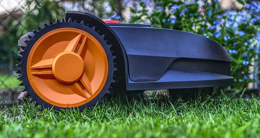 obot-mower-robot-autonomous-mow-grass-lawn-mower-robot-lawn-mower-garden-rush